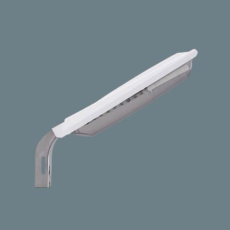 NNY20354LE1 �ѥʥ��˥å� ��������շ������� �ۥ磻�� LED���ŵ忧�� (NNY20344LE1 ������)