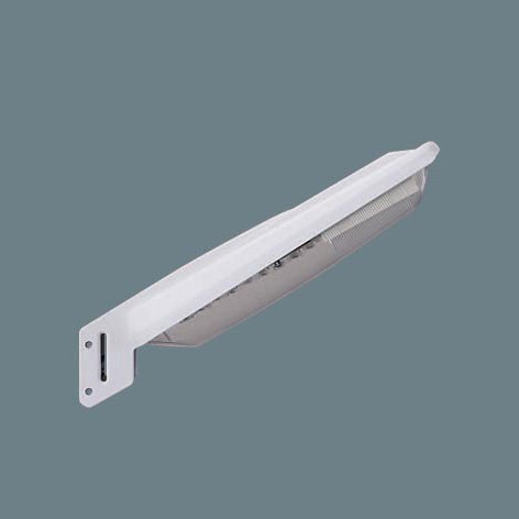 NNY20378LE1 �ѥʥ��˥å� ��������շ������� �ۥ磻�� LED�����򿧡� ���󥵡��� (NNY20368LE1 ������)