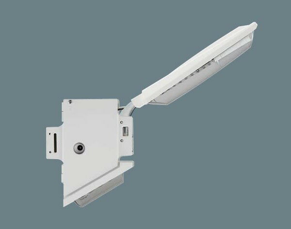 Table, Paper Lamps - XY5547LE1 パナソニック 電力柱取付型防犯灯 非常灯付 ホワイト LED（昼白色/明光色） センサー付