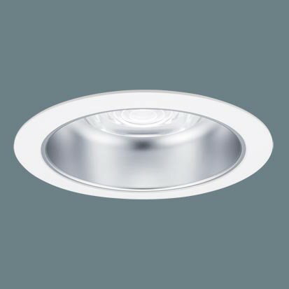 Rakuten - XND9984SLZLR9 パナソニック ダウンライト φ200 ホワイト LED 電球色 調光