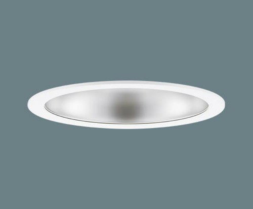Rakuten - XND9988SWZLR9 パナソニック ダウンライト φ300 ホワイト LED 白色 調光