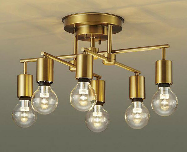 LGB57641パナソニックシャン...