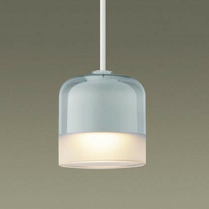 樂天商城 - XLGB1859CQ1 パナソニック レール用ペンダントライト ブルー LED（光色切替） 拡散