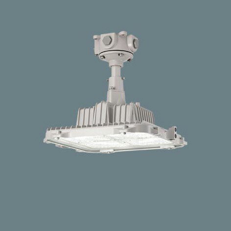 XLJ4300LE9 �ѥʥ��˥å� ���齼Ŷ������ ���������١����饤�� ľ�շ� ���졼 �������饹�ѥͥ� LED�����򿧡� (XL4200J ������)