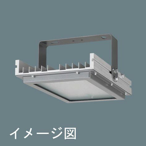 [商品について]※本商品は、メーカー取り寄せのため、欠品している場合がございます。※画像はイメージです。商品の詳細はメーカー受付窓口/HPにてご確認ください。※掲載商品は予告無く販売終了となっている場合もあり、掲載商品全ての出荷確約をするものではありません。[注意事項]※電源ユニット別置[返品・交換について]返品不可：返品不可の商品⇒詳細はこちらをクリック※当店ではお客様都合による交換は受け付けておりません。■メーカー/品番パナソニック XYM2041LE9■商品カテゴリ照明器具 施設用照明器具 高天井用照明器具■取付方法取付・電気工事が必要です。■商品説明カラー区分： グレーランプ色： LED（昼白色）合計W数： 100ランプ・W数： LED内蔵主な仕様： パナソニック 防噴流型・耐塵型 水銀灯400形1灯器具相当電圧：100-242V消費電力：100W（固有）エネルギー消費効率：160lm/W色温度：5000KRa：Ra70■検索コード 20240408■ジャンル インテリア・寝具・収納 ライト・照明器具 天井照明 キッチンライト・ベースライト■カテゴリ 照明器具 施設用照明器具 高天井用照明器具パナソニック 高天井用照明器具XYM2041LE9 本体色：グレー
