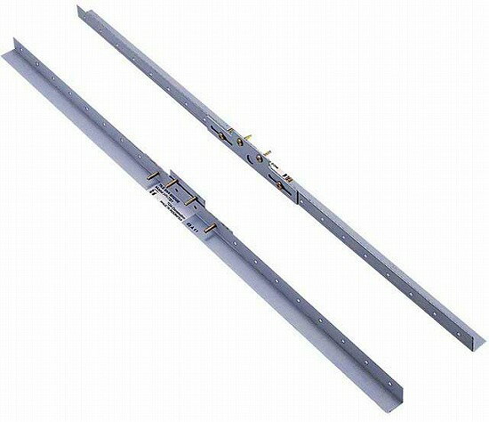 HY-TB1 TOA 取付金具