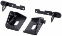 HY-WM2B TOA スピーカー取付金具 黒