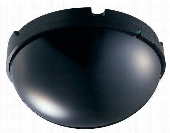 [商品について]※本商品は、メーカー取り寄せのため、欠品している場合がございます。※画像はイメージです。商品の詳細はメーカー受付窓口/HPにてご確認ください。※掲載商品は予告無く販売終了となっている場合もあり、掲載商品全ての出荷確約をするものではありません。[注意事項]☆2ヶ月間期間限定価格！キャンペーン中です！[返品・交換について]返品不可：返品不可の商品⇒詳細はこちらをクリック※当店ではお客様都合による交換は受け付けておりません。■メーカー/品番TOA IR-510R■商品カテゴリ映像・音声・音響機器 TOA ワイヤレスシステム■商品説明主な仕様： TOA 赤外線マイクシステムIRシリーズ 赤外線受光器 天井取付型■検索コード 20090423■カテゴリ 映像・音声・音響機器 TOA ワイヤレスシステムTOA 赤外線受光器 天井取付型IR-510R