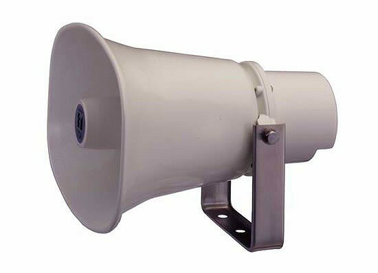 [商品について]※本商品は、メーカー取り寄せのため、欠品している場合がございます。※画像はイメージです。商品の詳細はメーカー受付窓口/HPにてご確認ください。※掲載商品は予告無く販売終了となっている場合もあり、掲載商品全ての出荷確約をするものではありません。[注意事項]☆2ヶ月間期間限定価格！キャンペーン中です！[返品・交換について]返品不可：返品不可の商品⇒詳細はこちらをクリック※当店ではお客様都合による交換は受け付けておりません。■メーカー/品番TOA SC-715AM■商品カテゴリ映像・音声・音響機器 TOA スピーカー■商品説明主な仕様： TOA スピーカー ホーンスピーカー 15W トランス付■検索コード 20090423■カテゴリ 映像・音声・音響機器 TOA スピーカーTOA ホーンスピーカー 15W トランス付SC-715AM