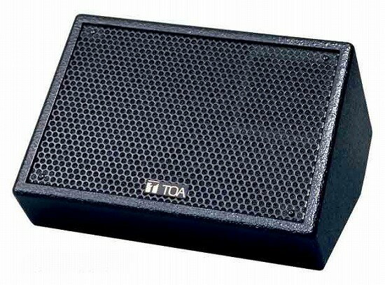 SR-M05L TOA スピーカー