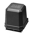 TM-30T TOA マッチングトランス 30W用