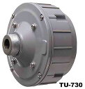 TU-730A TOA hCo[jbg 30W