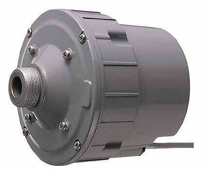 TU-750M TOA ドライバーユニット 50W トランス付