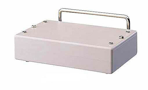 [商品について]※本商品は、メーカー取り寄せのため、欠品している場合がございます。※画像はイメージです。商品の詳細はメーカー受付窓口/HPにてご確認ください。※掲載商品は予告無く販売終了となっている場合もあり、掲載商品全ての出荷確約をするものではありません。[注意事項]☆2ヶ月間期間限定価格！キャンペーン中です！[返品・交換について]返品不可：返品不可の商品⇒詳細はこちらをクリック※当店ではお客様都合による交換は受け付けておりません。■メーカー/品番TOA YW-1110■商品カテゴリ映像・音声・音響機器 TOA ワイヤレスシステム■商品説明主な仕様： TOA 300MHz帯ワイヤレスガイドシステム アンテナ結合ユニット■検索コード 20090423■カテゴリ 映像・音声・音響機器 TOA ワイヤレスシステムTOA アンテナ結合ユニットYW-1110