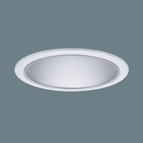 乐天商城 - NTS74230S パナソニック