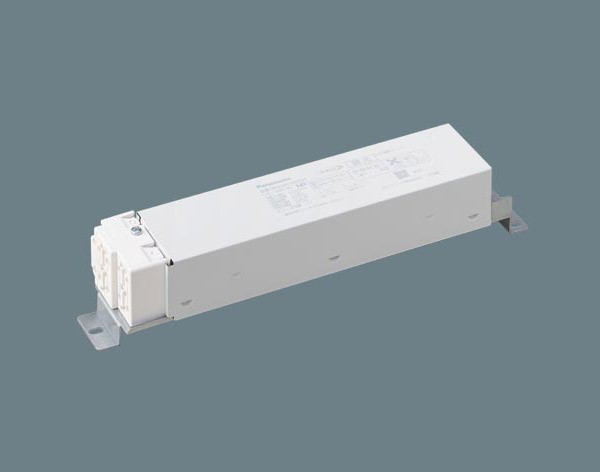 NTS90151DD9 パナソニック 電源ユニット DALI-2調光 150形 灯具・枠別売