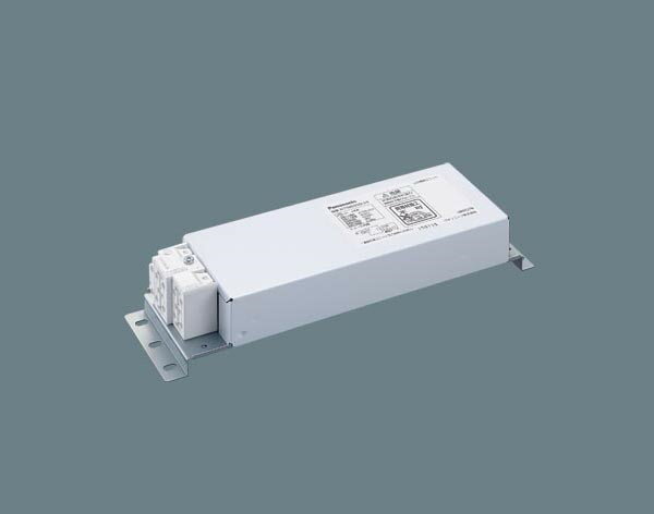 NTS90551LJ9 パナソニック 電源ユニット 調光 450形 灯具別売 (NTS90551LZ9 相当品)