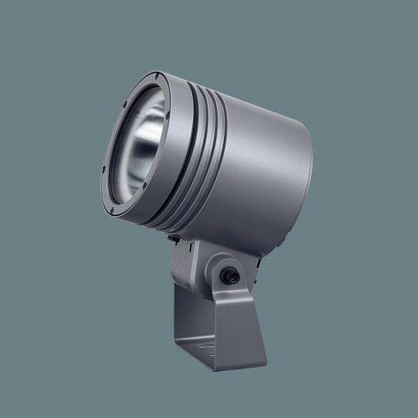 NYT1073SLE9 パナソニック 屋外用スポットライト 広角 LED(昼白色)