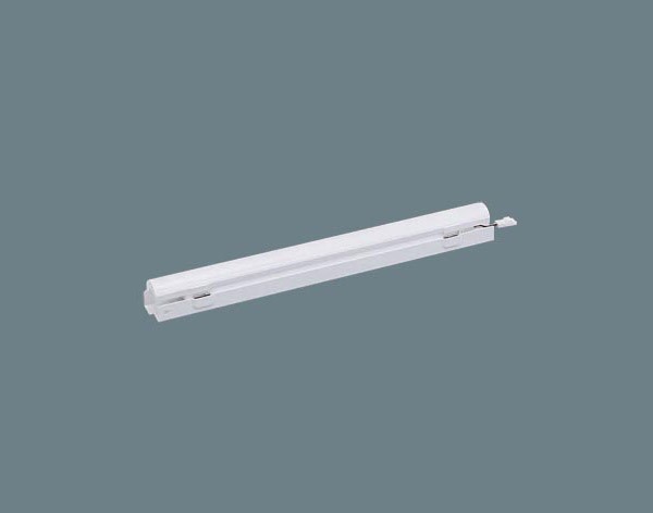 XLY045ESNLE1 パナソニック シームレス建築部材照明器具 LED(昼白色)