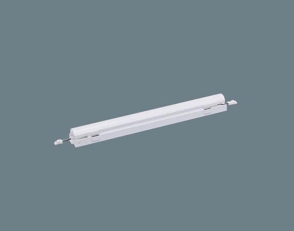 XLY045HYLLJ9 パナソニック シームレス建築部材照明器具 LED 電球色 調光