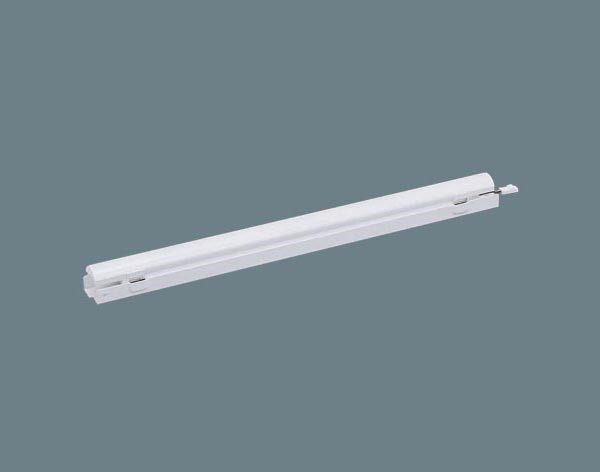 XLY060ESLLE1 パナソニック シームレス建築部材照明器具 LED(電球色)