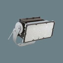 NYS30537LF2 パナソニック 投光器 LED(昼白色) 中角