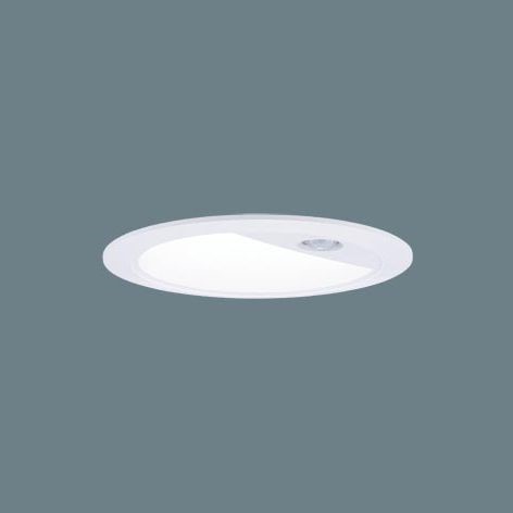 [商品について]※本商品は、メーカー取り寄せのため、欠品している場合がございます。※画像はイメージです。商品の詳細はメーカー受付窓口/HPにてご確認ください。※掲載商品は予告無く販売終了となっている場合もあり、掲載商品全ての出荷確約をするものではありません。[注意事項]※天井面取付専用[返品・交換について]返品不可：返品不可の商品⇒詳細はこちらをクリック※当店ではお客様都合による交換は受け付けておりません。[受注品について]本商品は受注生産品です。ご注文受付後のキャンセル・変更はできません。■メーカー/品番パナソニック XNS0630WCKLE9■商品カテゴリ照明器具 施設用照明器具 ダウンライト LED■取付方法取付・電気工事が必要です。■本体サイズ埋込穴φ100・埋込高103 0.8kg■商品説明カラー/サイズ区分： ホワイト φ100ランプ色： LED（温白色）合計W数： 4.3ランプ・W数： LED内蔵主な仕様： パナソニック センサー付 白熱電球60形1灯器具相当電圧：100-242V消費電力：4.3W（固有）エネルギー消費効率：110.4lm/W色温度：3500KRa：Ra95■検索コード 20231205■ジャンル インテリア・寝具・収納 ライト・照明器具 天井照明 ダウンライト■カテゴリ 照明器具 施設用照明器具 ダウンライト LEDパナソニック ダウンライト φ100XNS0630WCKLE9