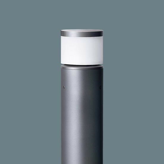 XYG0015RZ �ѥʥ��˥å� �����顼�ѥ����ݡ���饤�� ���� H890 LED���ŵ忧�� (XYG0015RK ������) �����顼�Ÿ�����