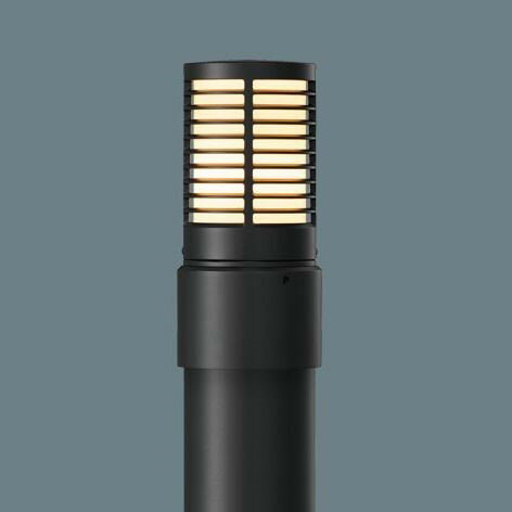 NYT2104 �ѥʥ��˥å� ��˥塼�����ѥ����ݡ���饤�� ����Τ� �������� �ݡ�������