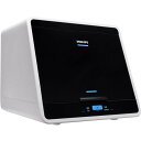 【メーカー直送】 UVCC090 PHILIPS フィリップス UV-C殺菌庫 48L