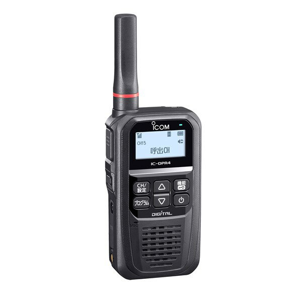 ڥ᡼ľ IC-DPR4C PLUS  ӷǥʰ̵ Bluetooth  ֥å