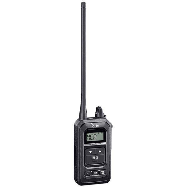 楽天市場】icom ic-5010の通販 楽天市場】icom ic-5010の通販