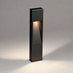 AN-3269 山田照明 薄型ガーデンライト 両側タイプ H500 ランプ別売