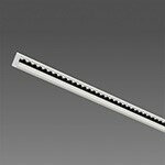 DD-3641-W ľ ١饤 Ϣ  LED򿧡