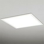 DD-3645-W ľ ١饤 600  LED򿧡