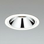 DN-3649 山田照明 グレアレスダウンライト φ100 白色 ランプ別売