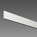 LD-5349-L 山田照明 ベースライト 単体 白色 LED（電球色）