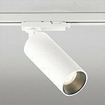 樂天商城 - SD-4456-LL 山田照明 レール用スポットライト 白色 LED 電球色 調光 広角