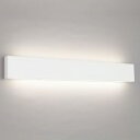 YBD-2158-W 山田照明 ホスピタルライト 白色 LED（白色）