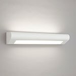 YBD-2160-W 山田照明 ホスピタルライト 白色 LED（白色）