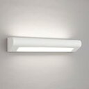 YBD-2160-W 山田照明 ホスピタルライト 白色 LED（白色）