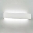 YBD-2176-W 山田照明 ホスピタルライト ホワイト LED（白色）