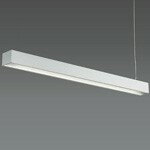 YLD-9026-N 山田照明 ペンダントライト 単体 白色 LED（昼白色）