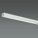 YLD-9028-L 山田照明 ペンダントライト 連結用 端部 白色 LED(電球色)