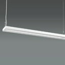 YLD-9044-N 山田照明 ペンダントライト 連結用 中間部 白色 LED(昼白色)