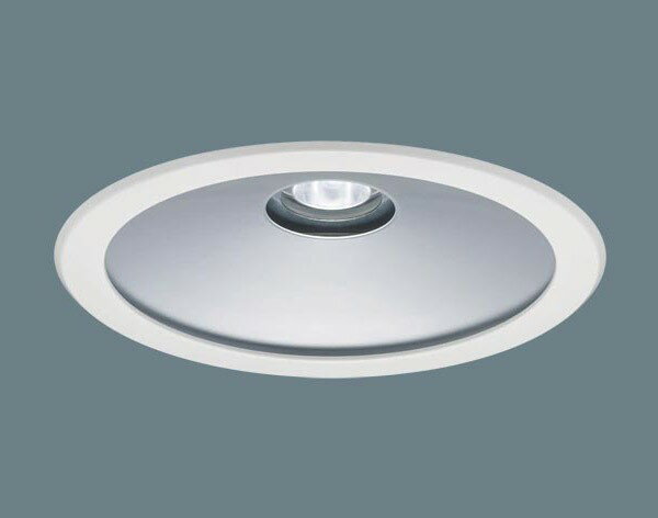 XND9930FSKLR9 �ѥʥ��˥å� ��ŷ���ѥ�����饤�� ��400 �ۥ磻�� LED ���� Ĵ�� �Ȼ�