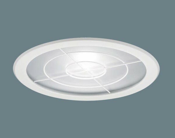 XND9930FSKLR9 �ѥʥ��˥å� ��ŷ���ѥ�����饤�� ��400 �ۥ磻�� LED ���� Ĵ�� �Ȼ�