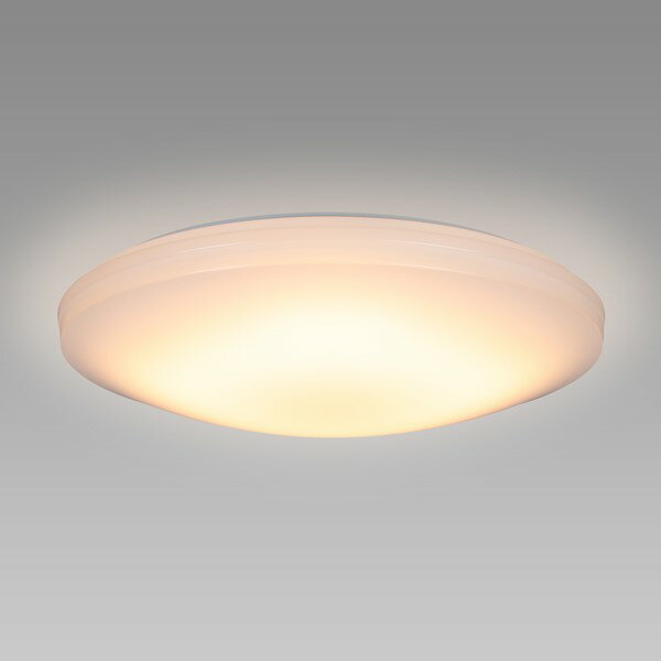 SLDZ08809LSG ホタルクス シーリングライト LED 電球色 段調光 〜8畳