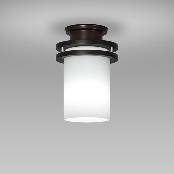 SXM-LE261744N ホタルクス 小型シーリングライト ダークオーク LED（昼白色）