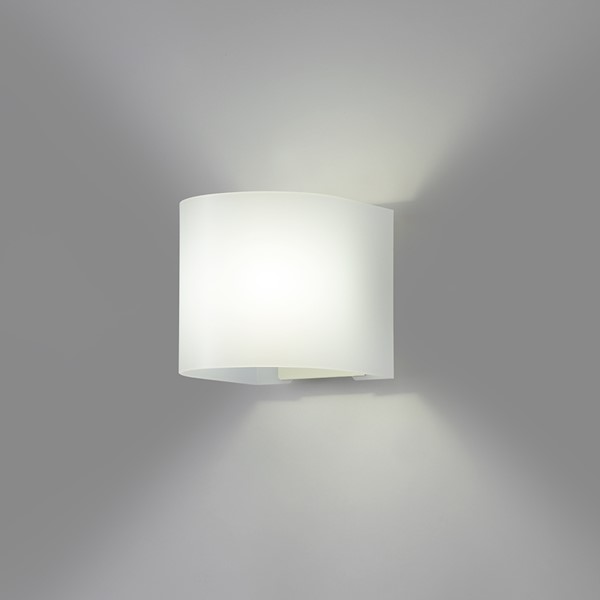 SXW-LE171750N ホタルクス ブラケットライト LED（昼白色）